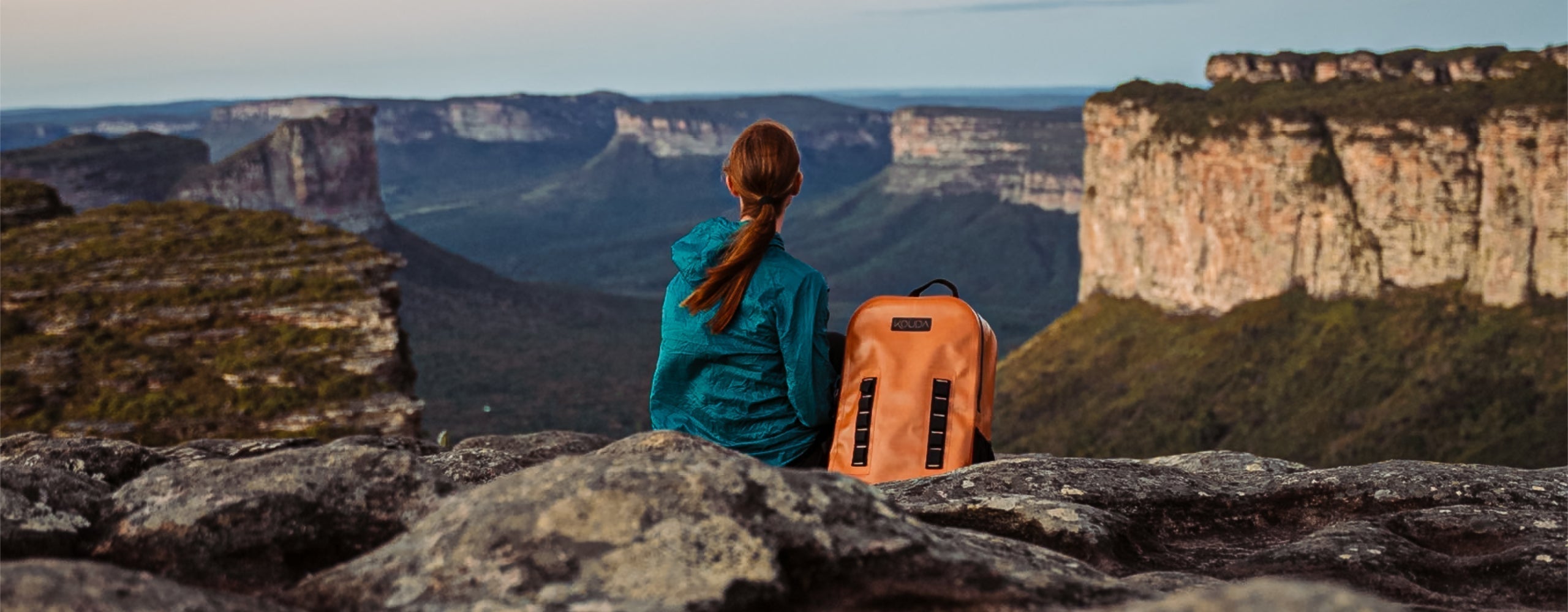 O que não te contam sobre a Chapada dos Veadeiros