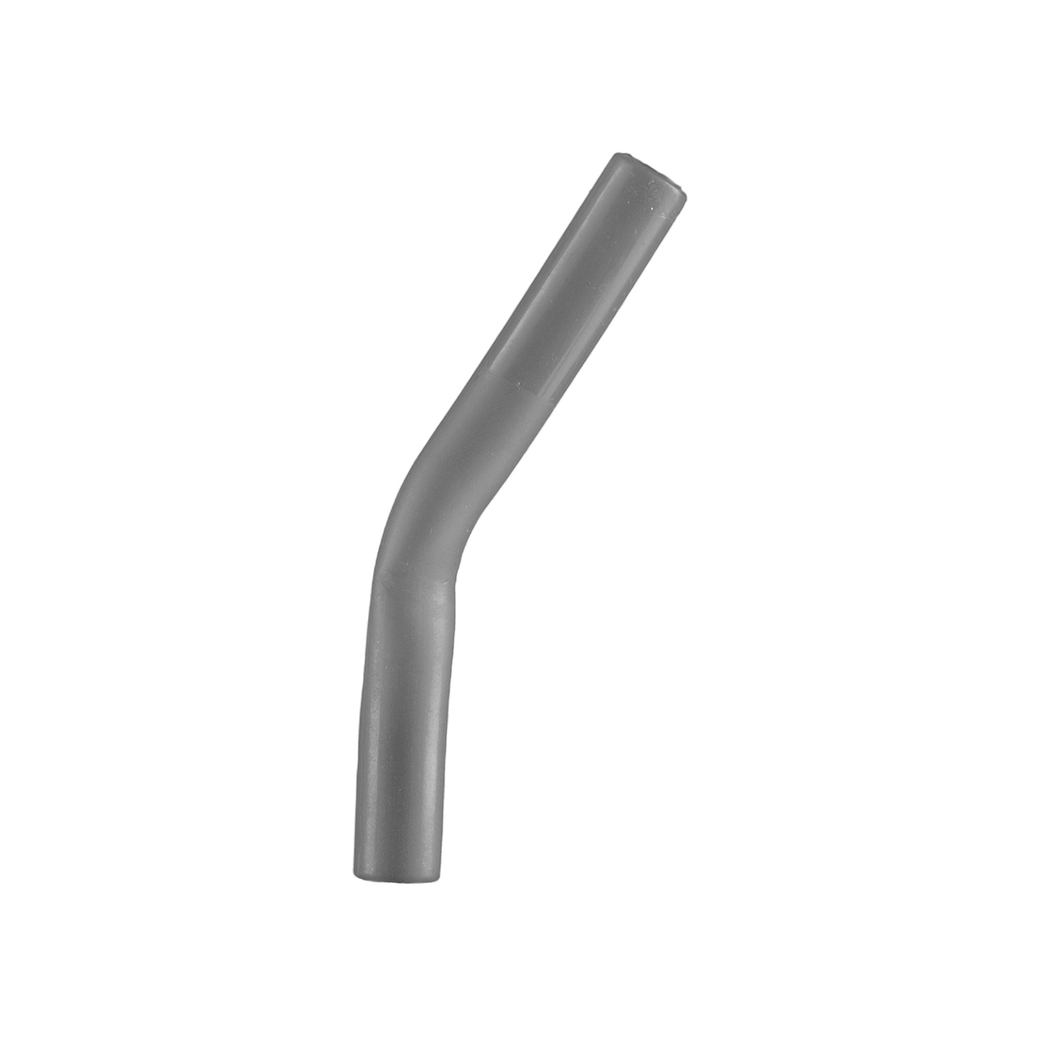 Silicone Canudo Vik