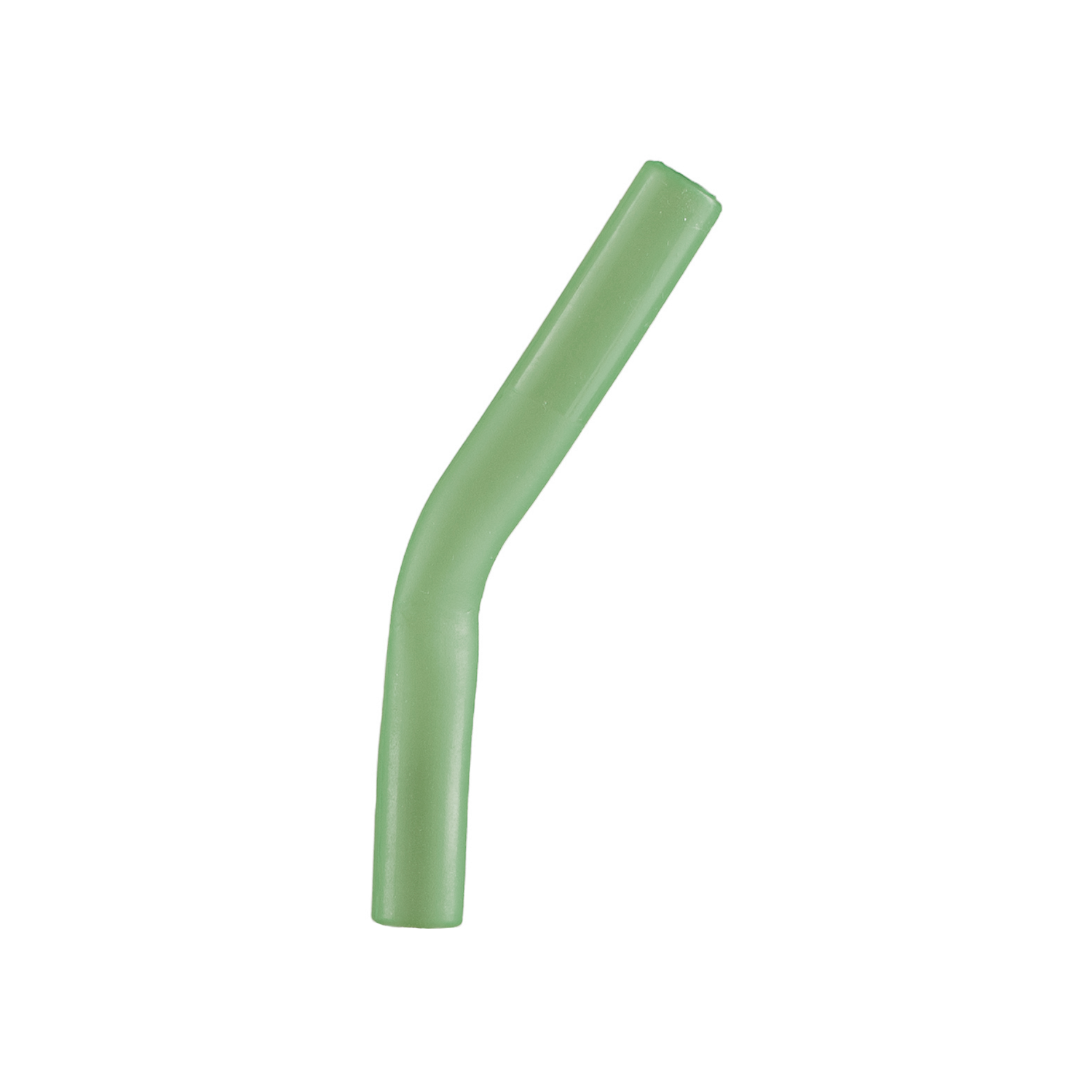 Silicone Canudo Vik