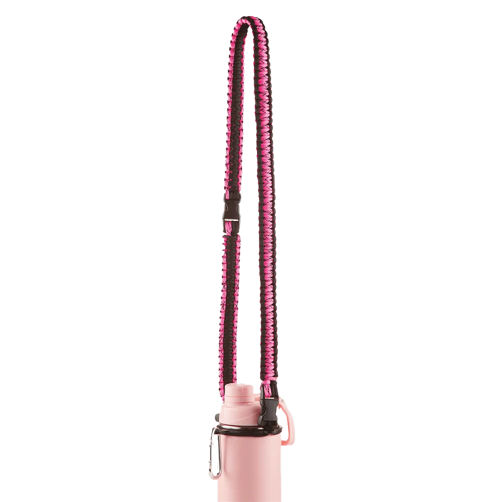 Alça Longa Cordão Ladakh