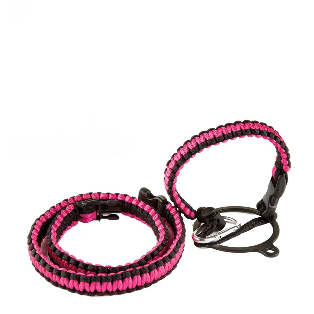 Alça Longa Cordão Ladakh