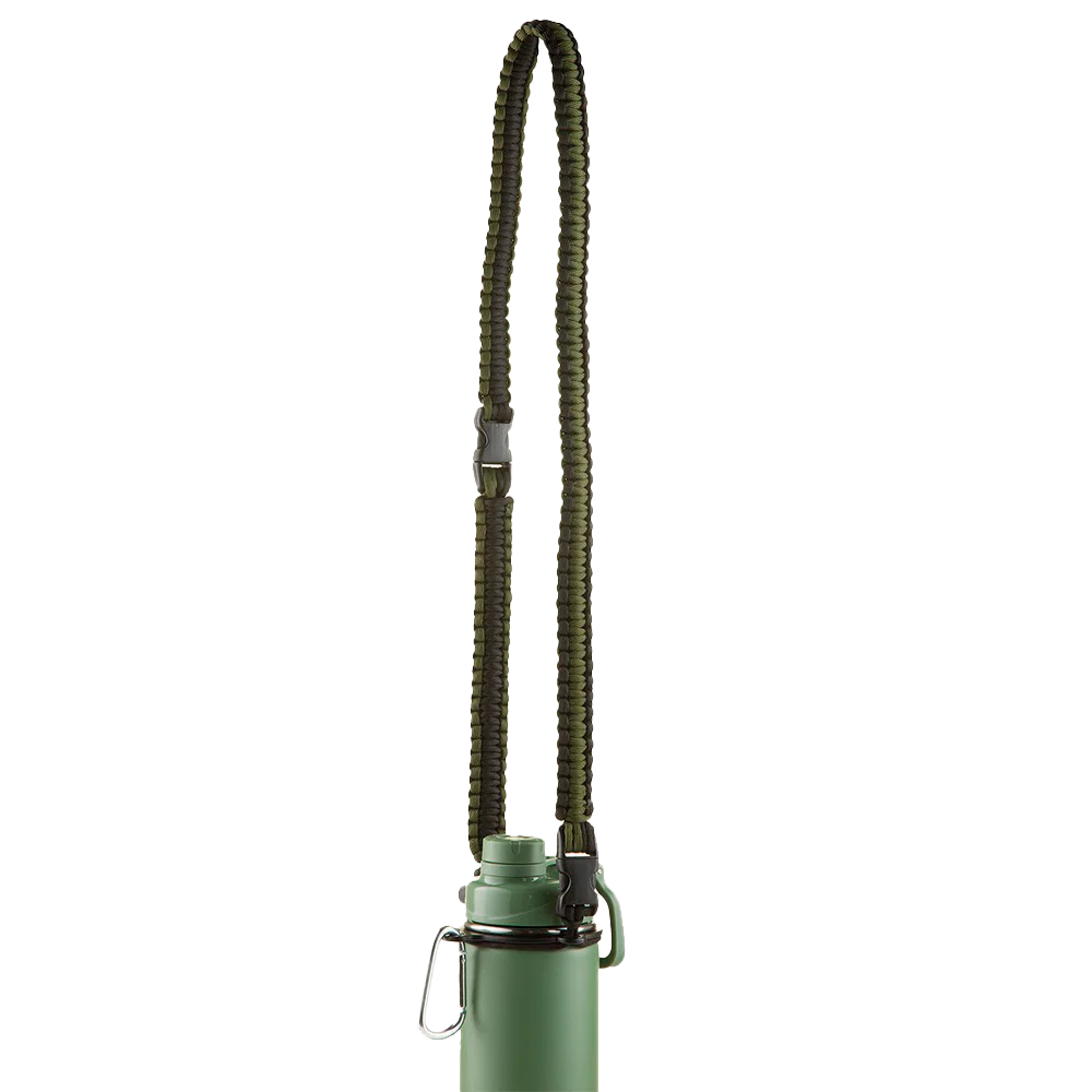 Alça Longa Cordão Ladakh