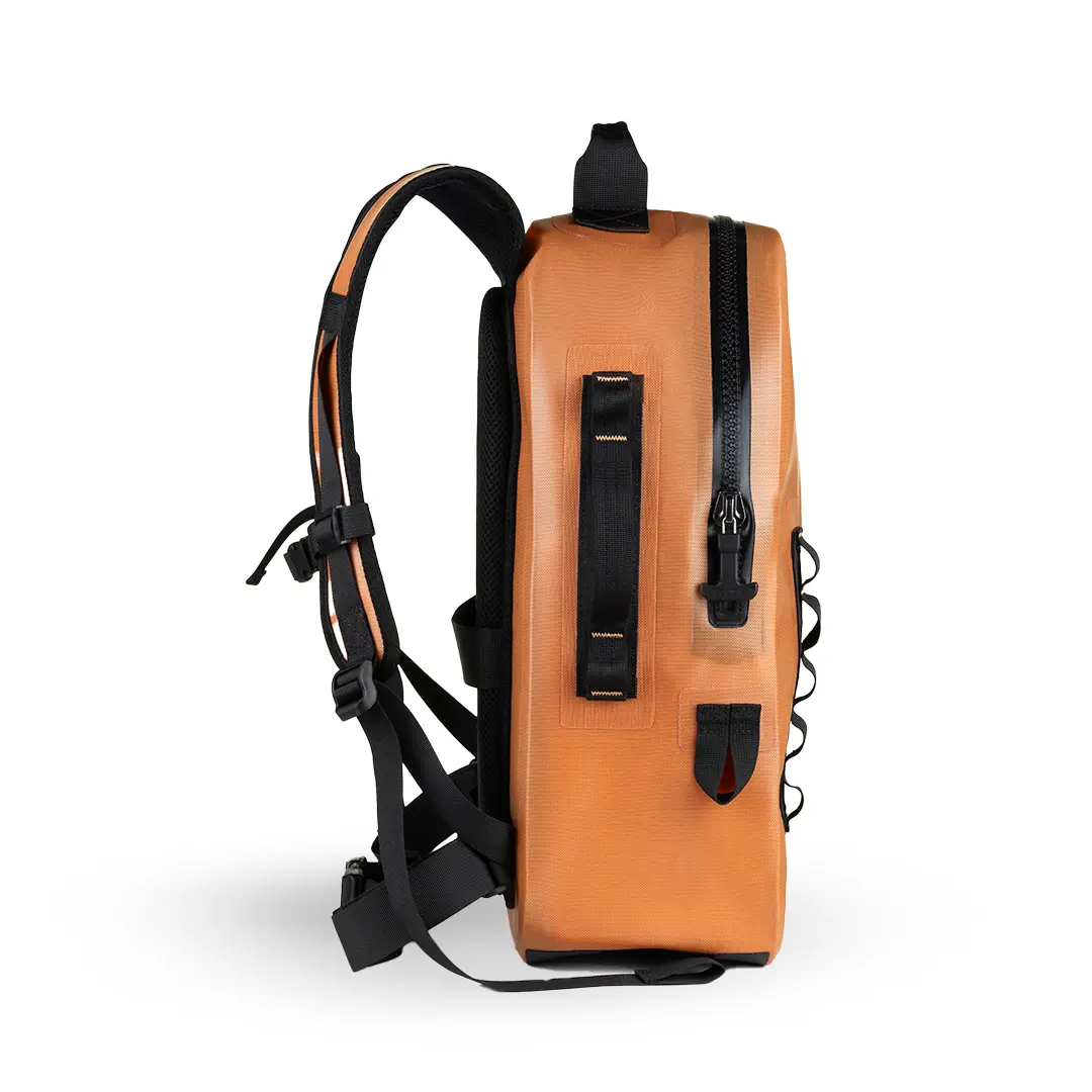 Mochila Estanque Sueste - 24 litros
