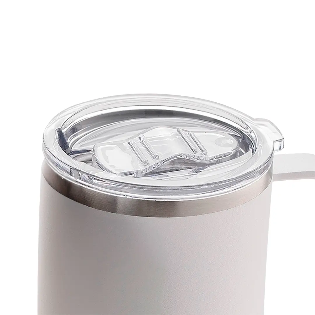 Caneca Térmica Kouda Helga - 370ml