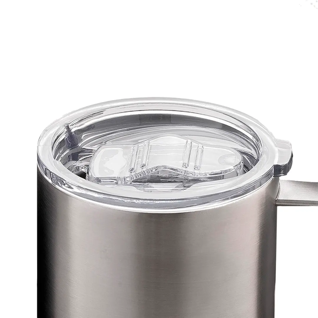 Caneca Térmica Kouda Helga - 370ml