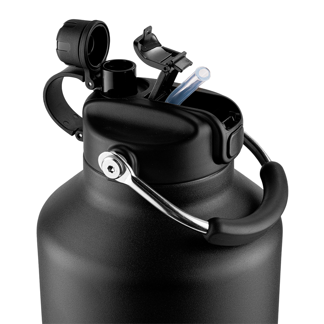 Garrafa Térmica Kouda Serrano – 5l