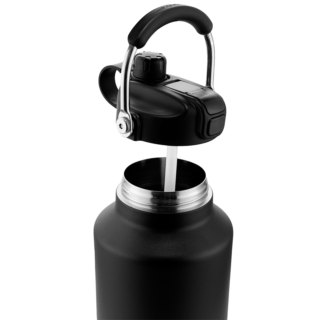 Garrafa Térmica Kouda Serrano – 5l