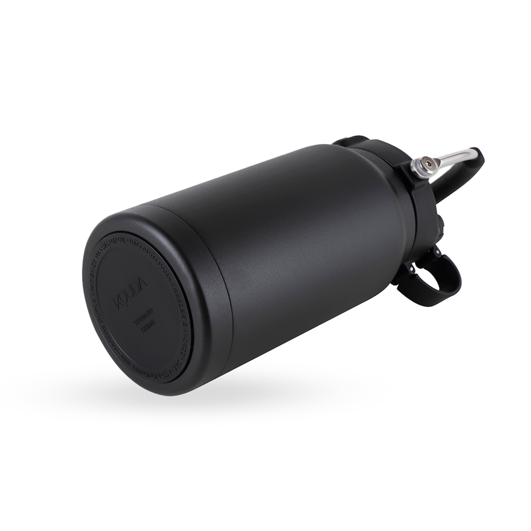 Garrafa Térmica Kouda Serrano – 1500ml