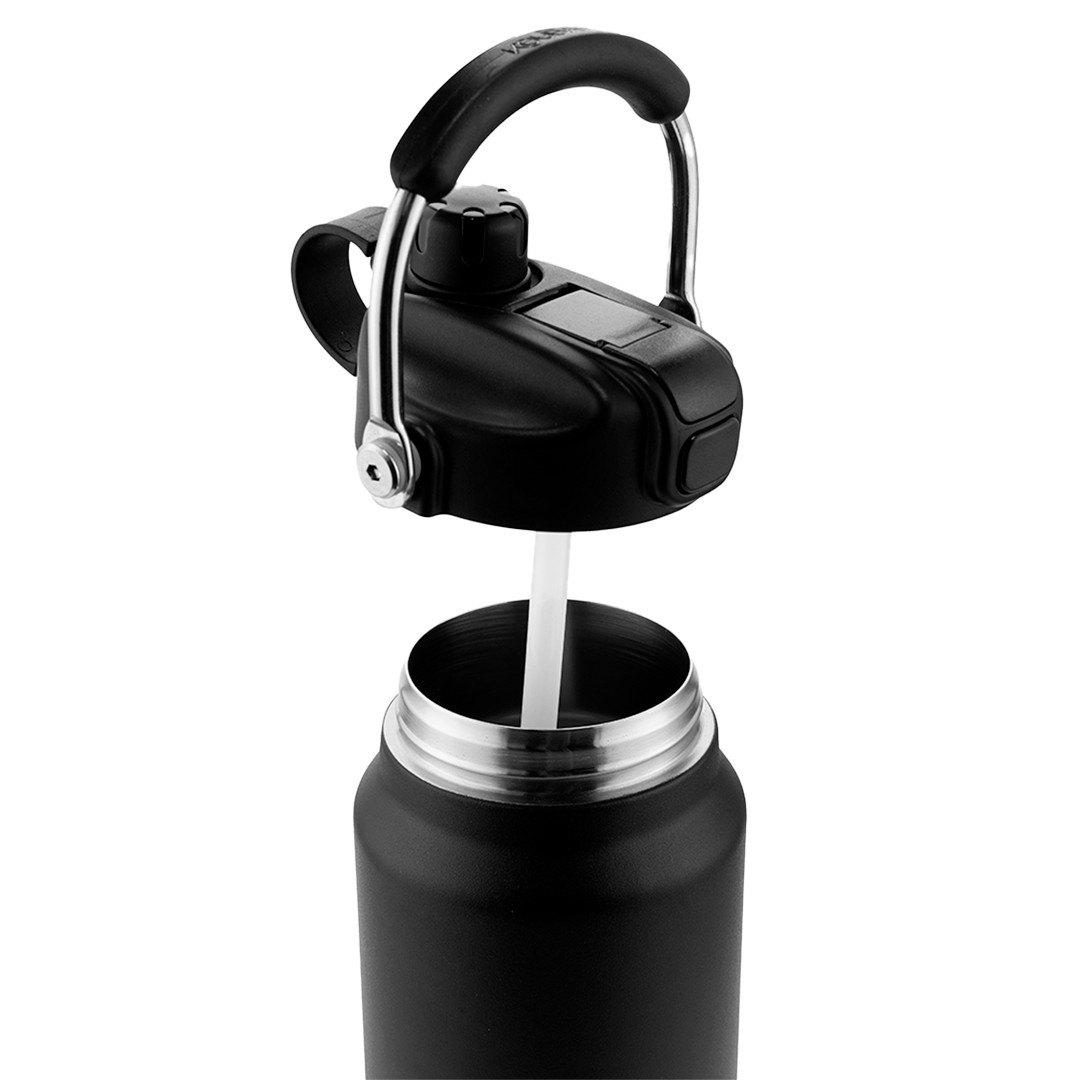 Garrafa Térmica Kouda Serrano – 1500ml