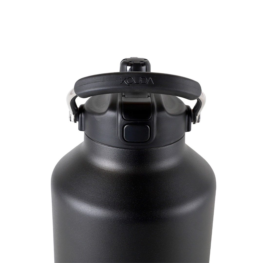 Garrafa Térmica Kouda Serrano – 1500ml