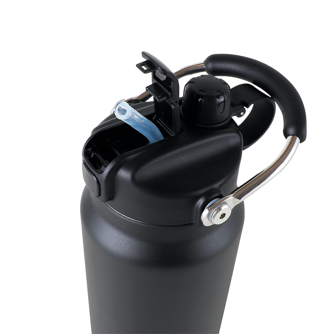 Garrafa Térmica Kouda Serrano – 1500ml