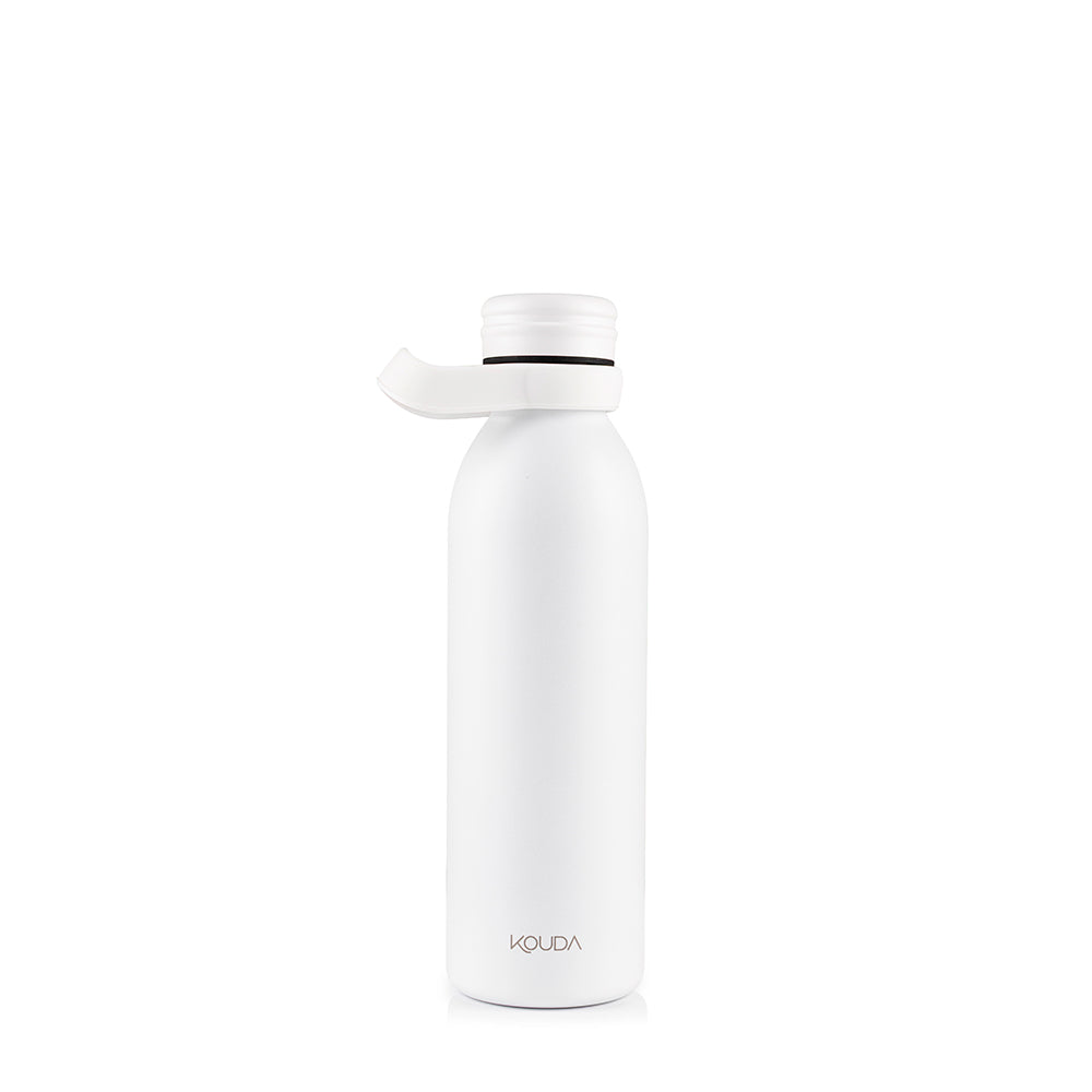 Garrafa Térmica Kouda Krios - 600ml