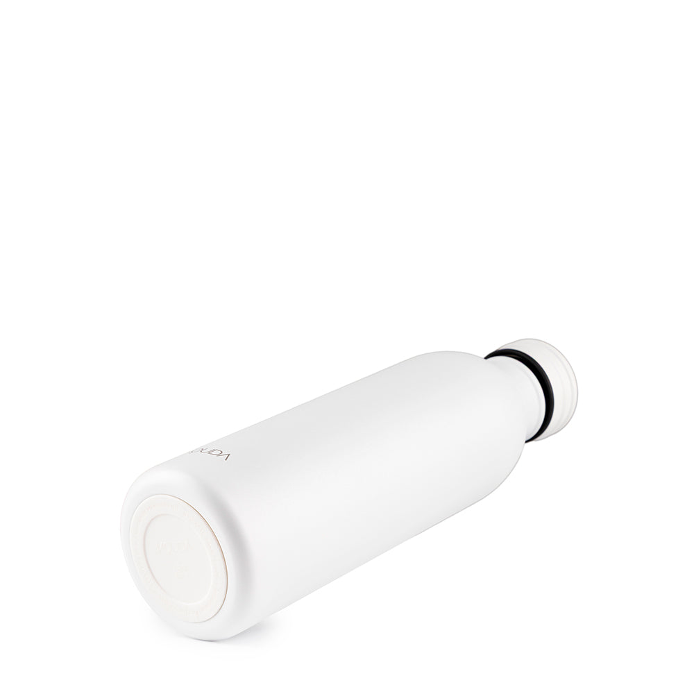 Garrafa Térmica Kouda Krios - 600ml
