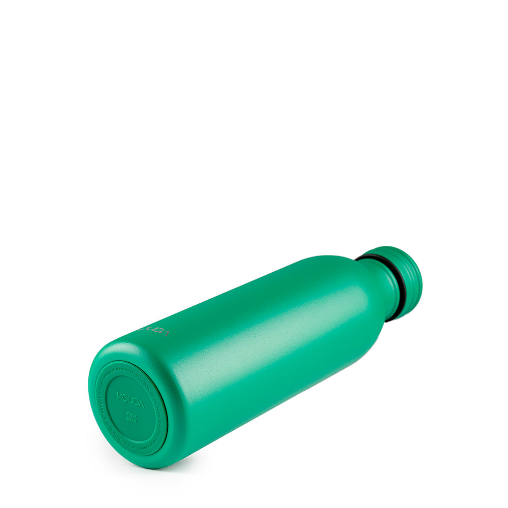 Garrafa Térmica Kouda Krios - 600ml
