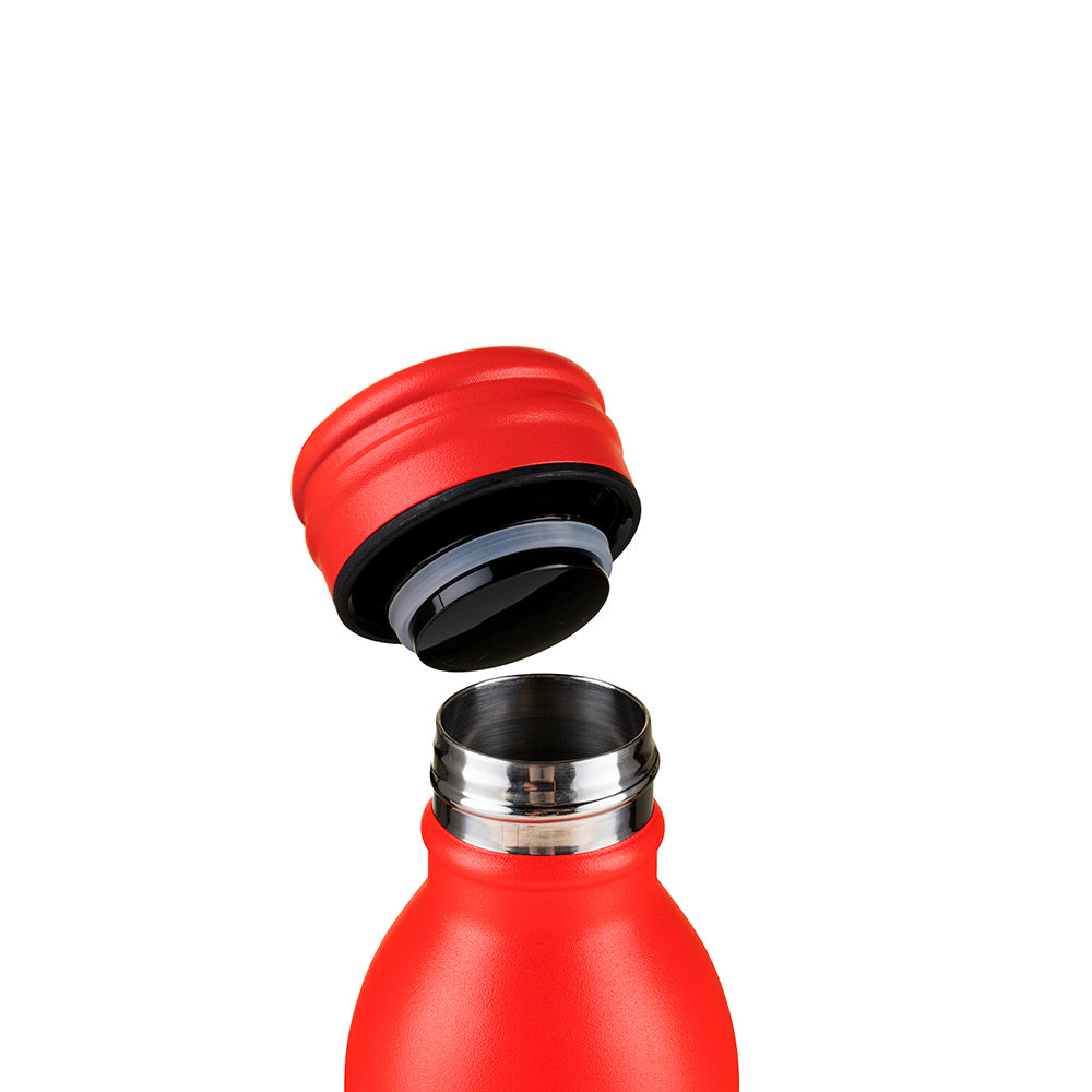 Garrafa Térmica Kouda Krios - 600ml