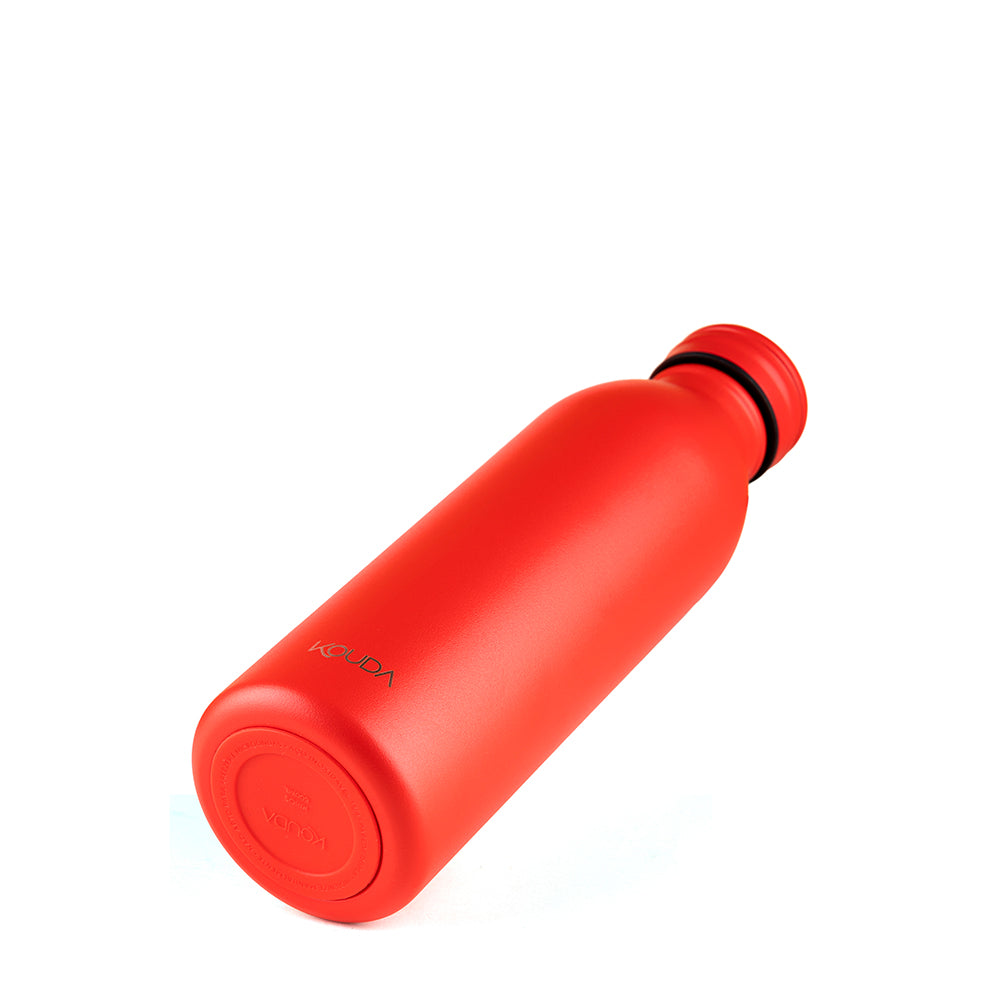 Garrafa Térmica Kouda Krios - 600ml