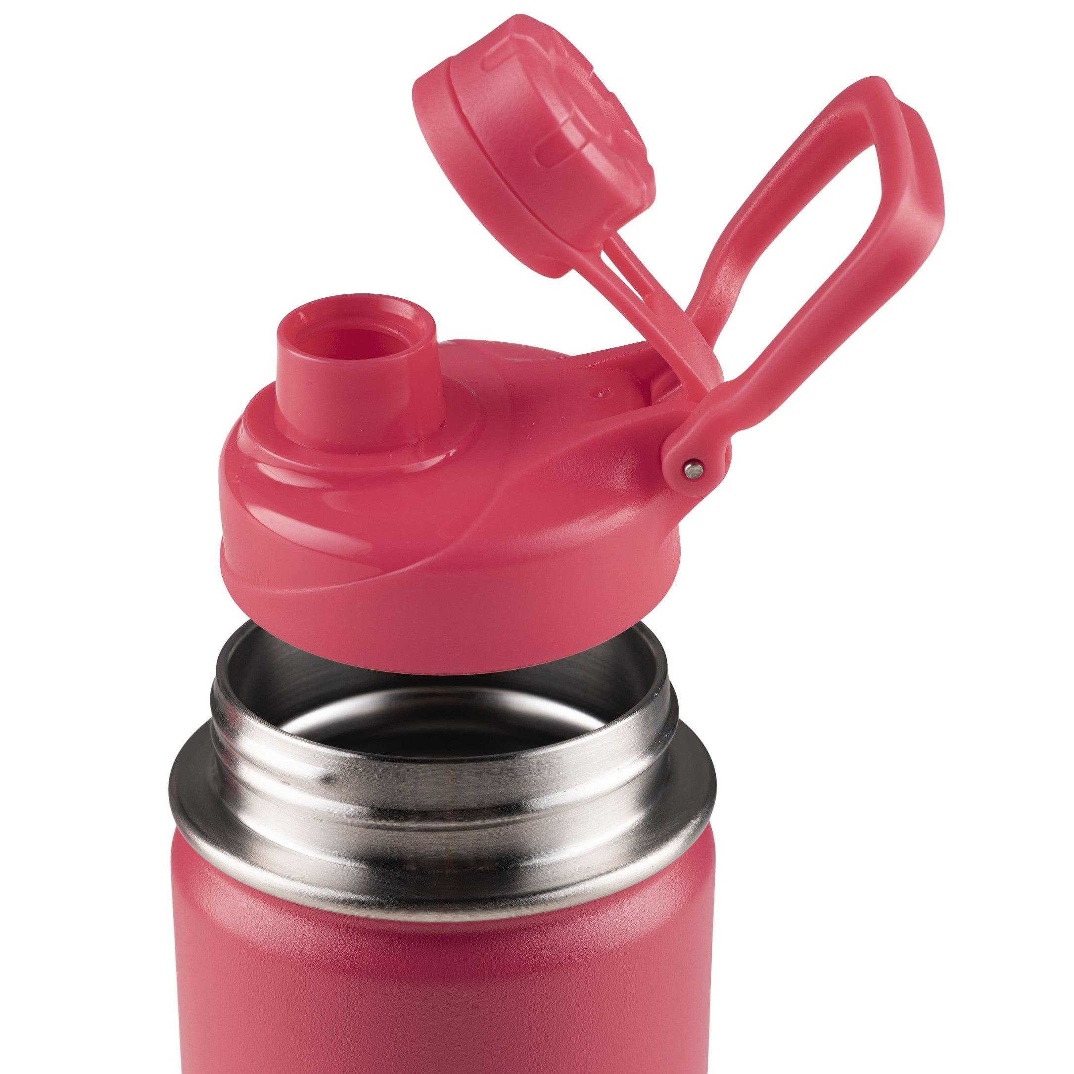 Garrafa Térmica Kouda Ladakh - 350ml