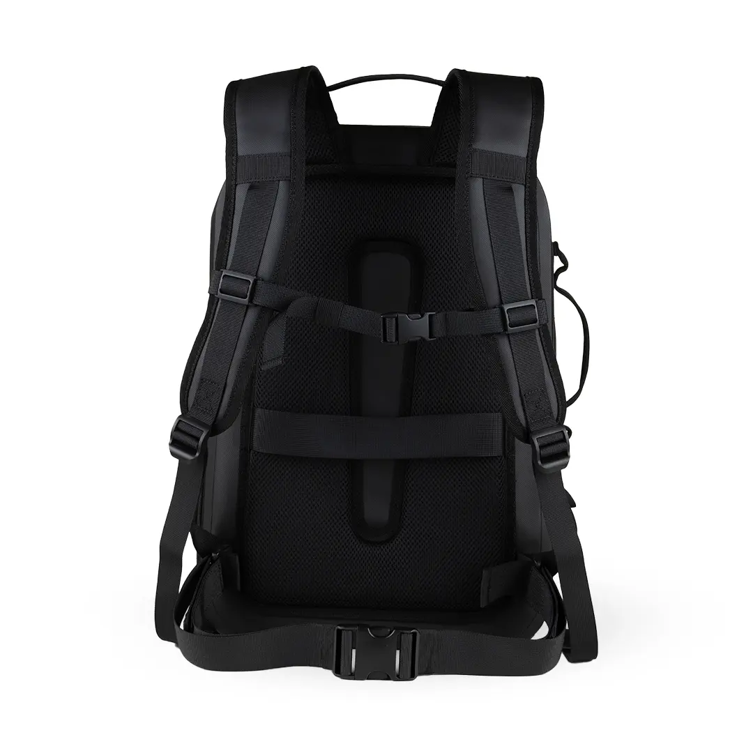 Mochila Estanque Sueste - 24 litros