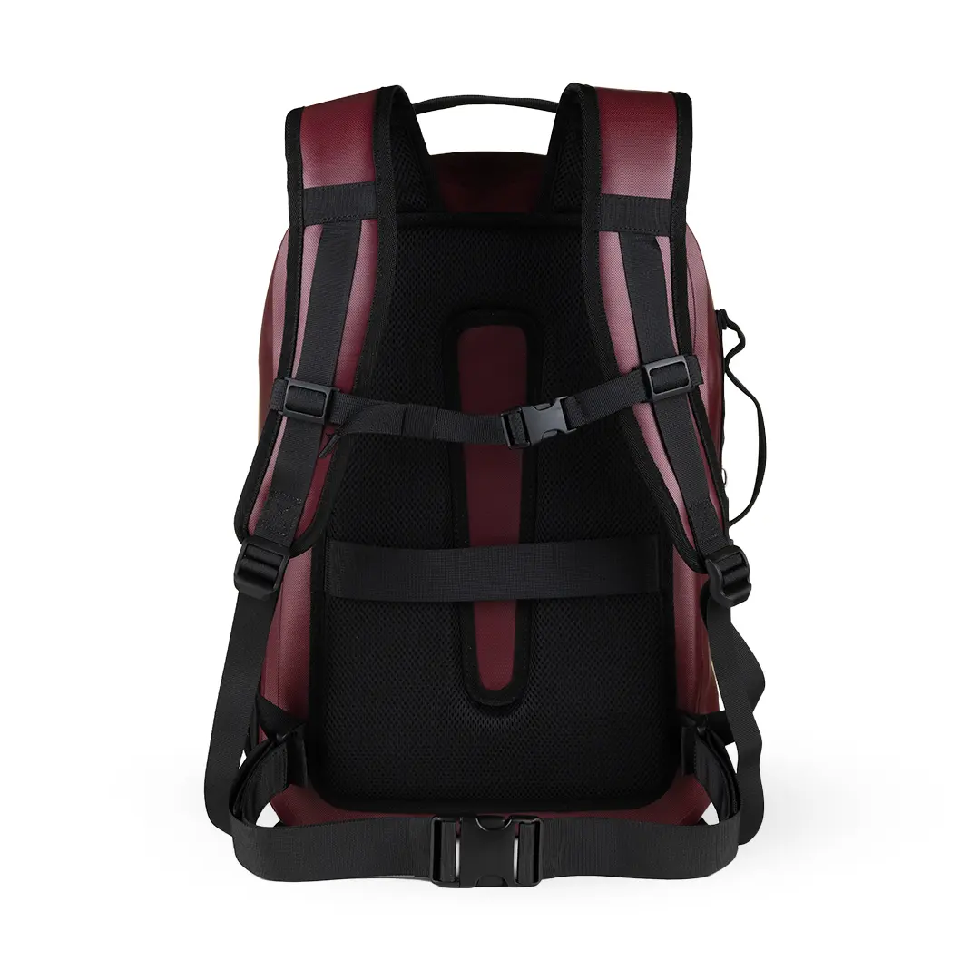 Mochila Estanque Sueste - 24 litros