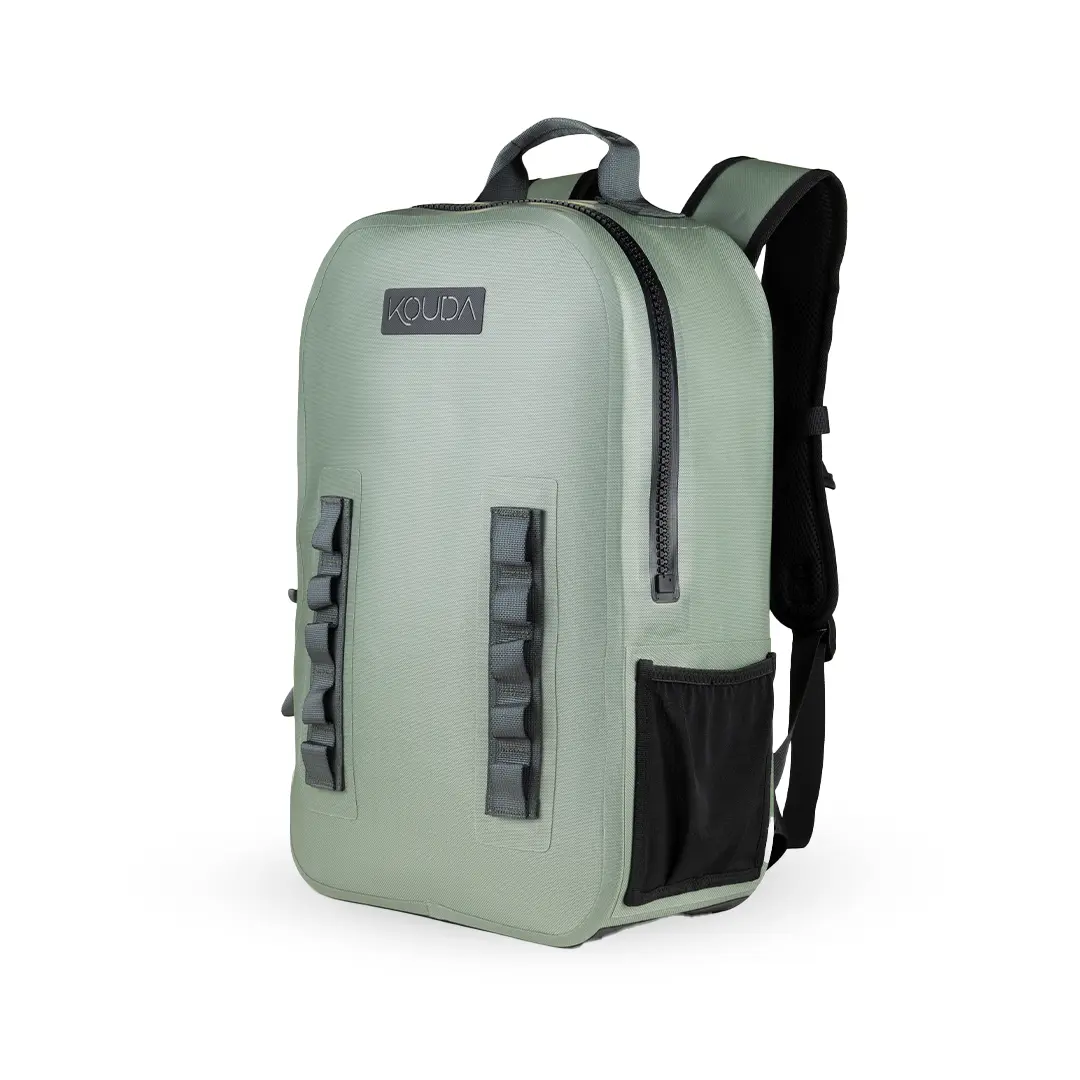 Mochila Estanque Sueste - 24 litros