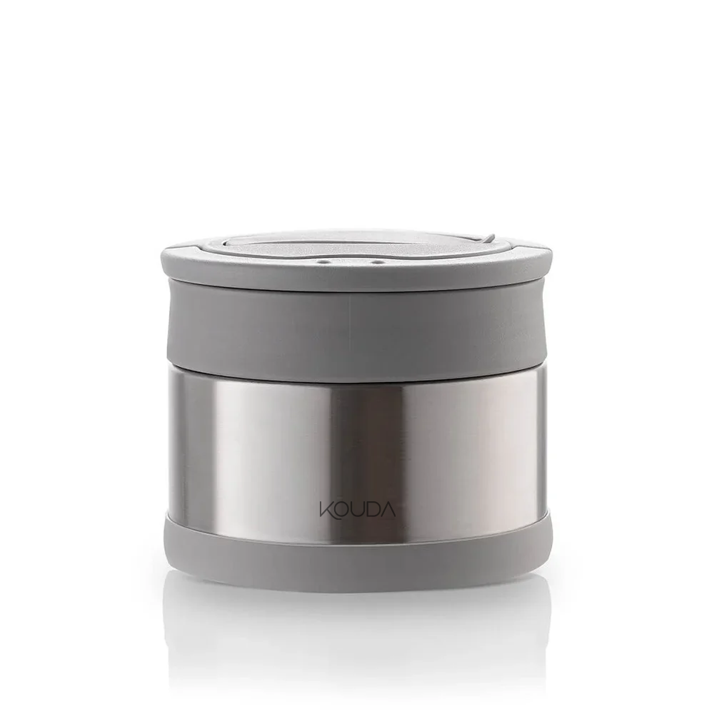 Pote Térmico Kouda Liao - 700ml