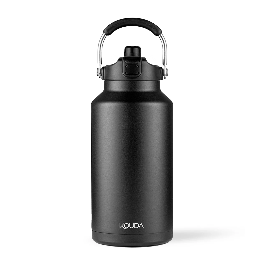 Garrafa Térmica Kouda Serrano – 5l