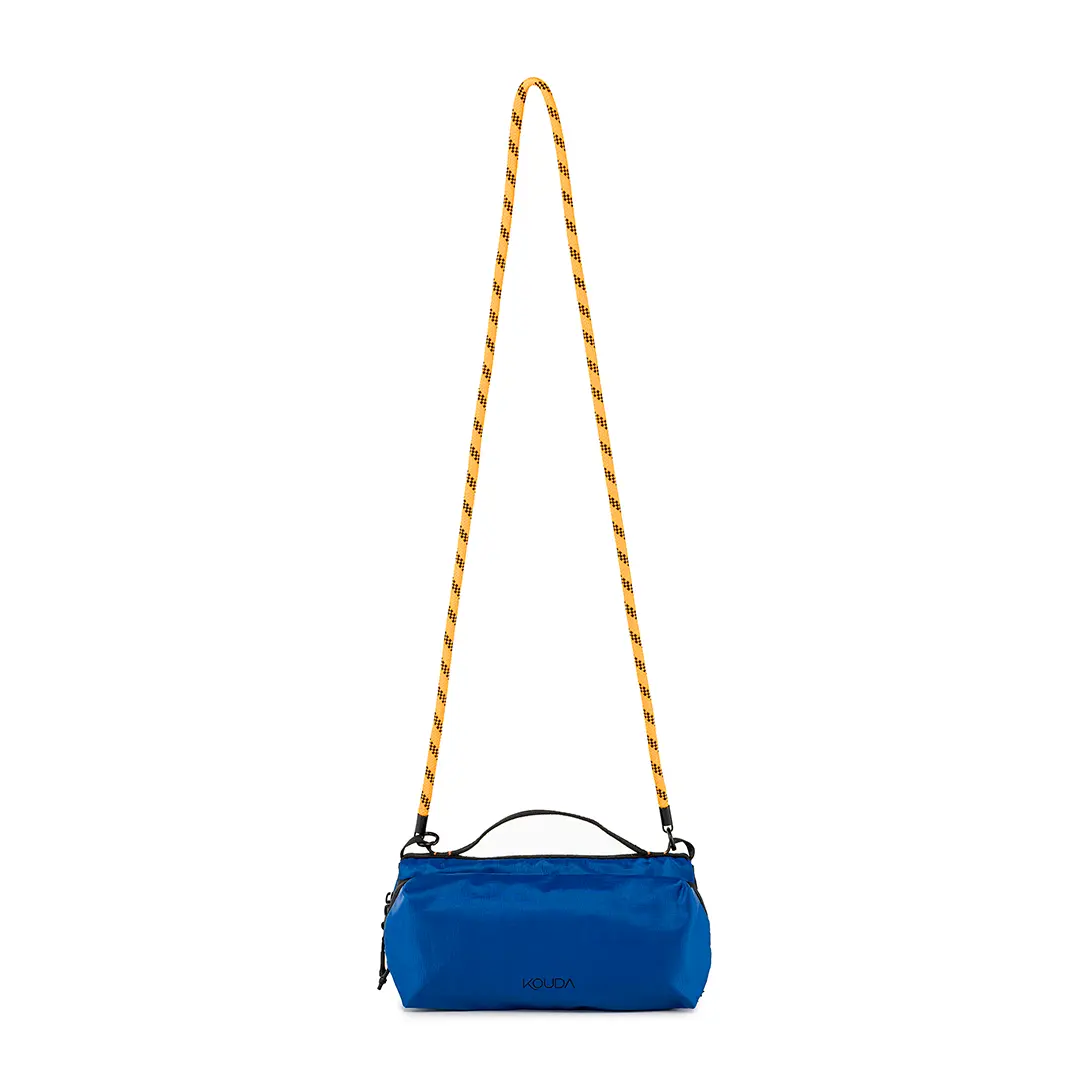 Shoulder Bag Kouda Tor