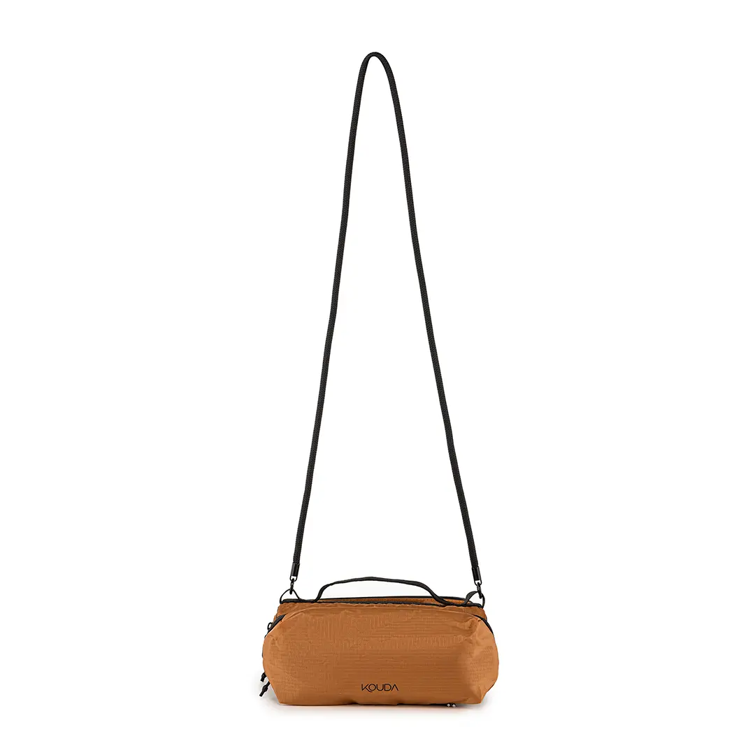 Shoulder Bag Kouda Tor