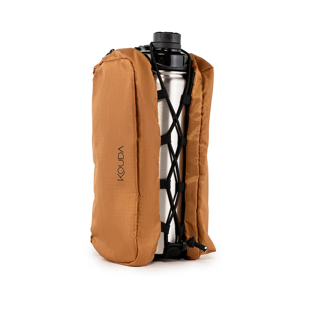 Shoulder Bag Kouda Tor