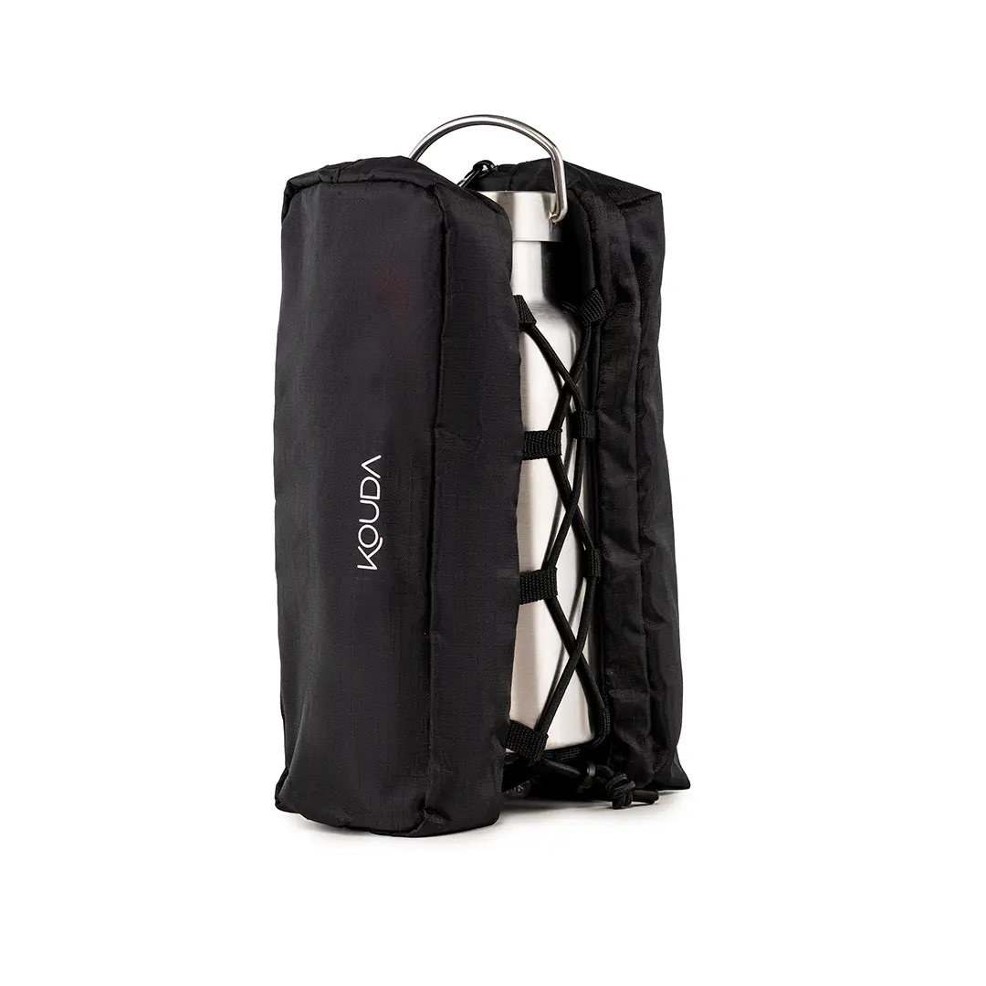 Shoulder Bag Kouda Tor