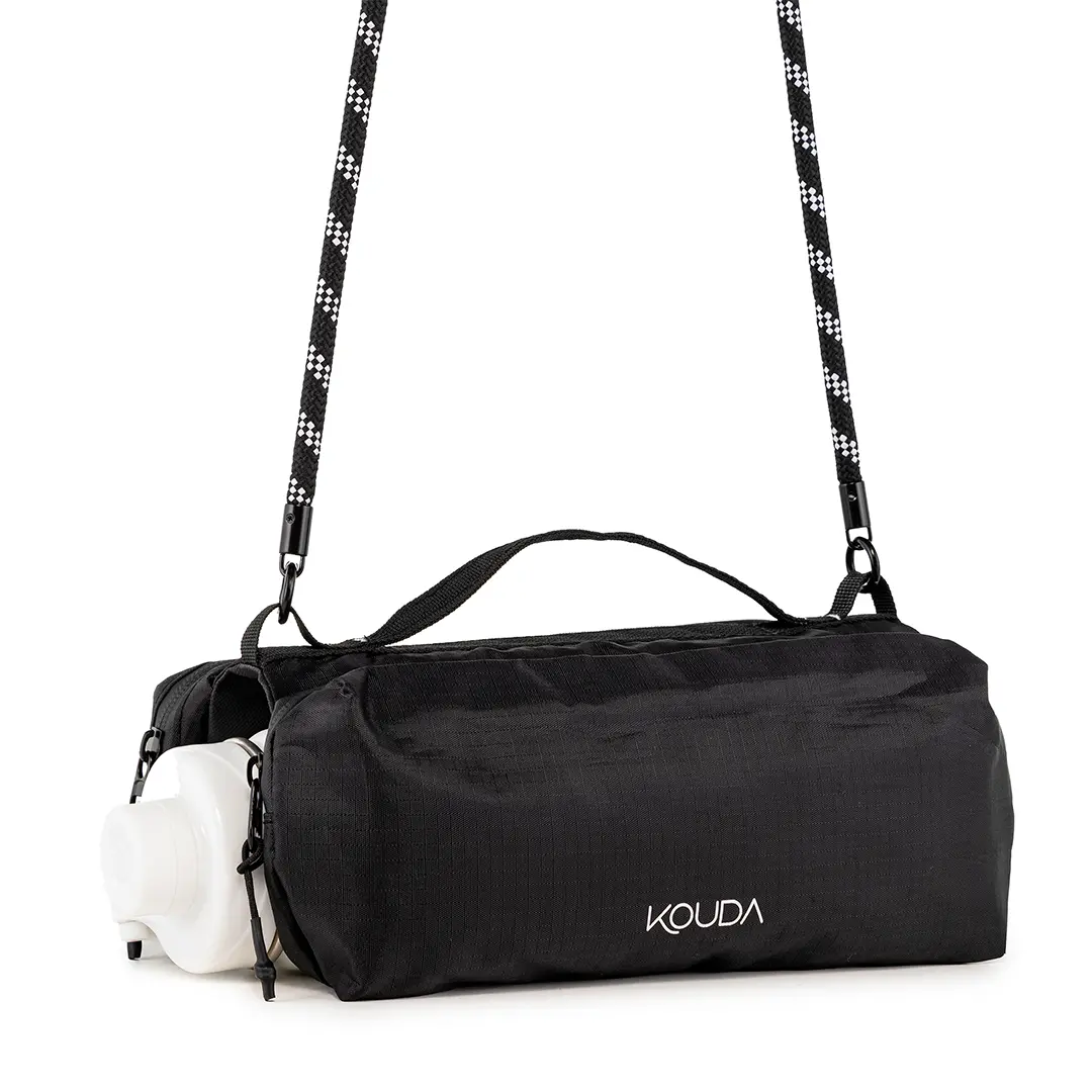 Shoulder Bag Kouda Tor