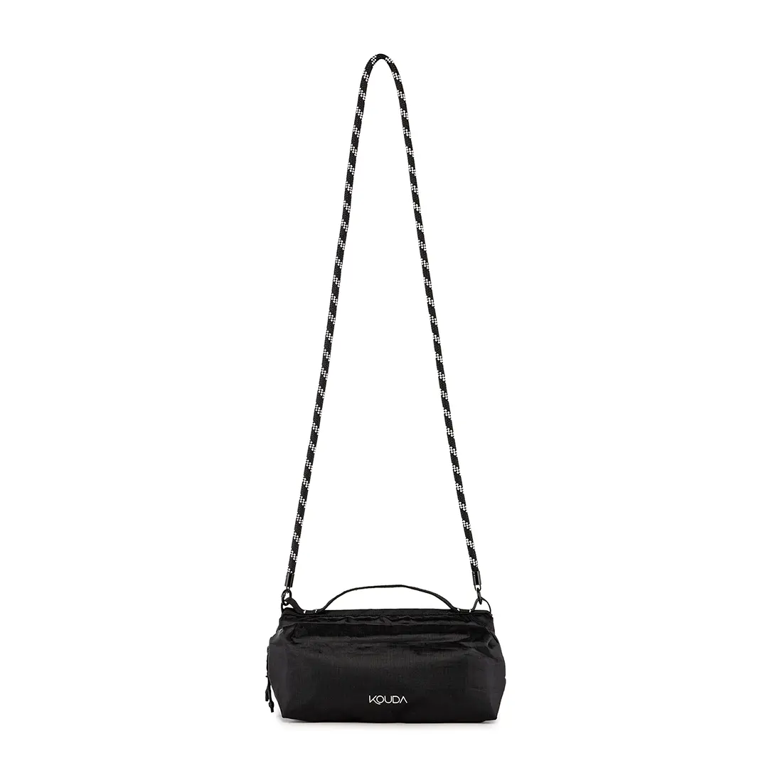 Shoulder Bag Kouda Tor