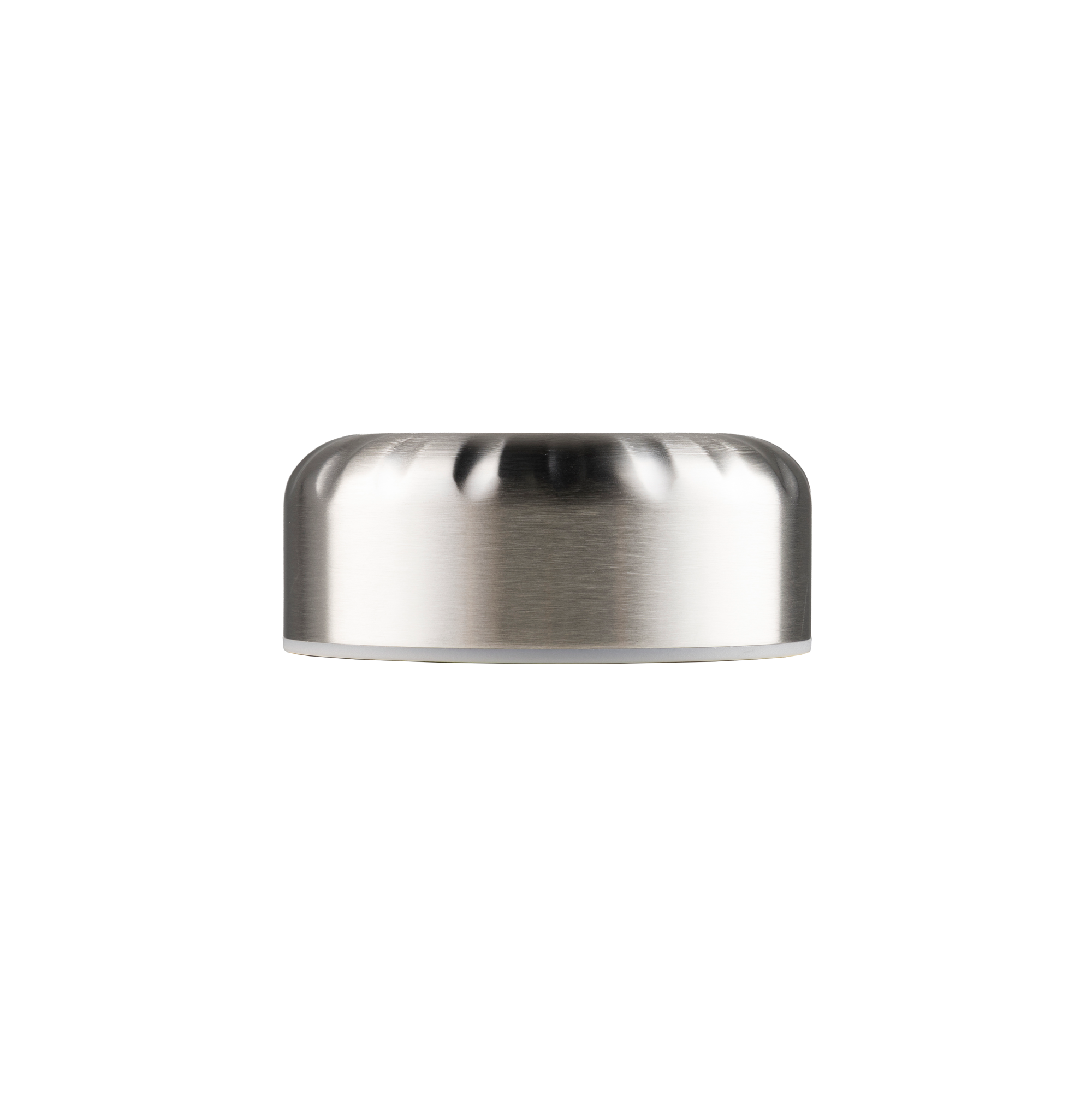 Tampa Kouda Dome 300ml