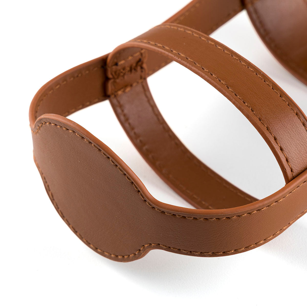 Alça Tiracolo Kouda