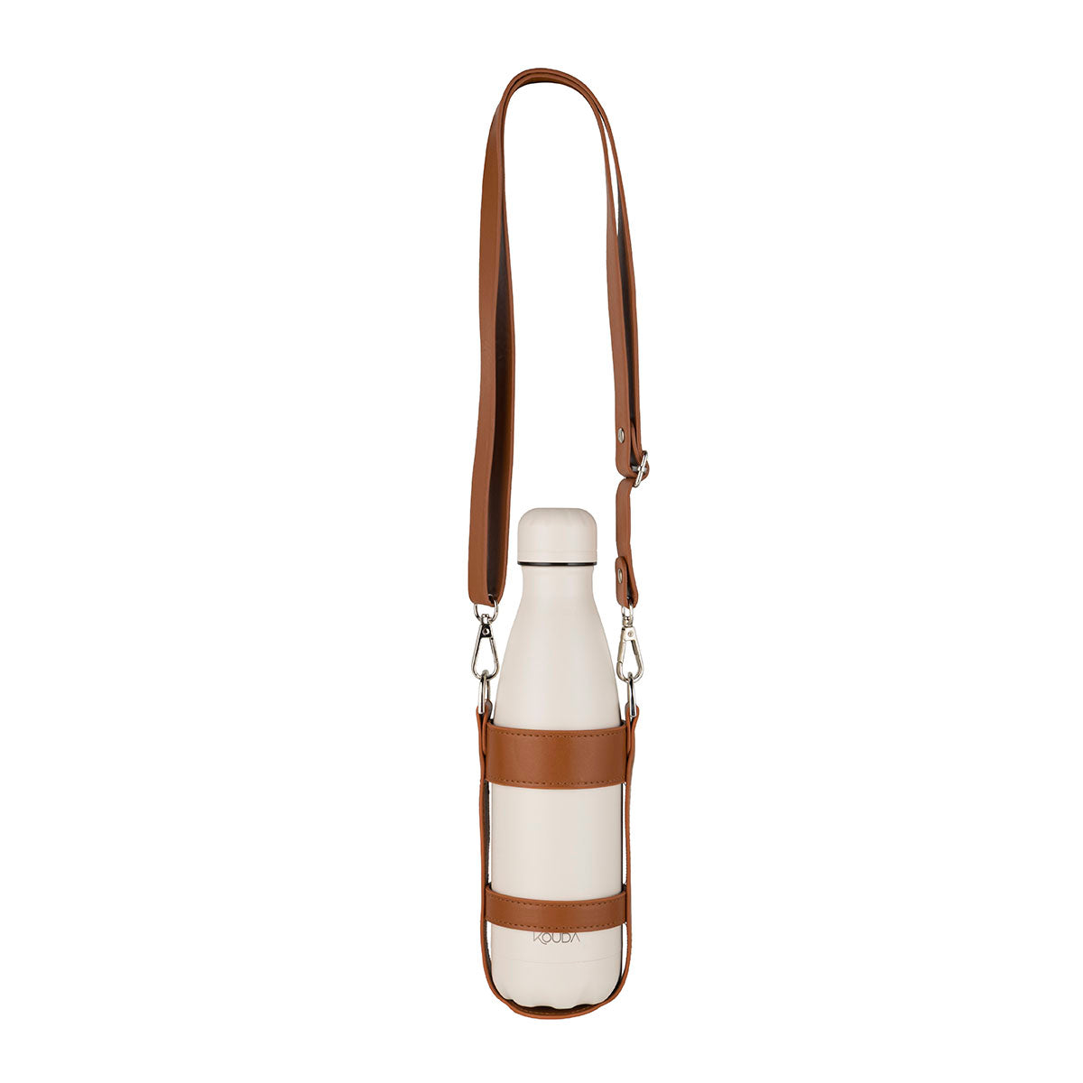 Alça Tiracolo Kouda