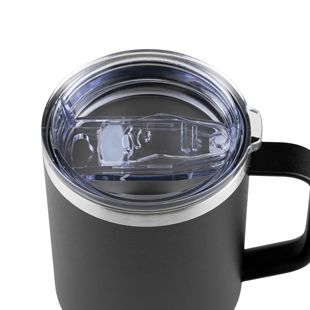 Caneca Térmica Kouda Helga - 370ml