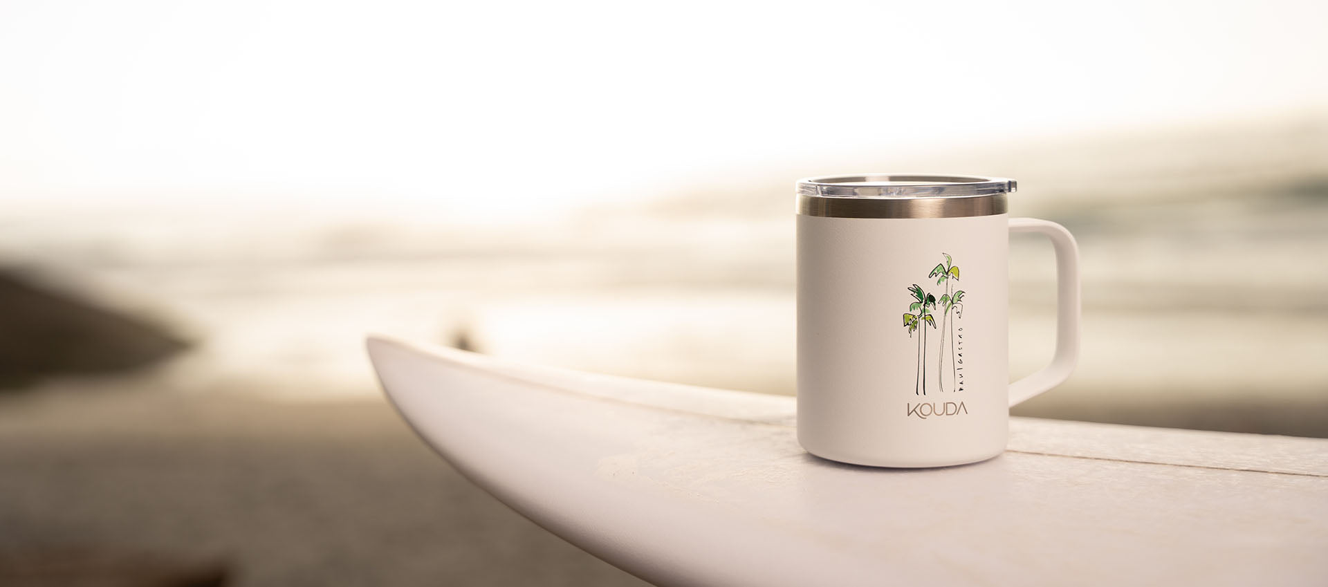 Coleção Rio - Raul Gastao