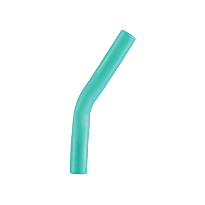 Silicone Canudo Vik