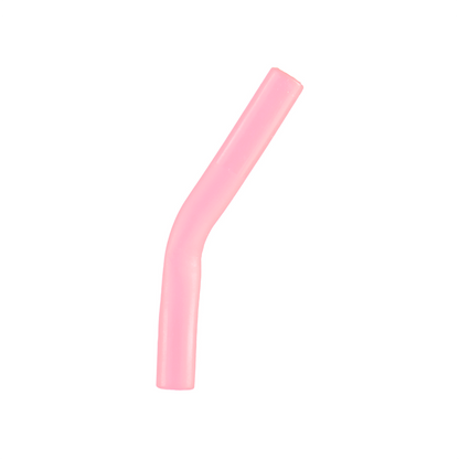 Silicone Canudo Vik