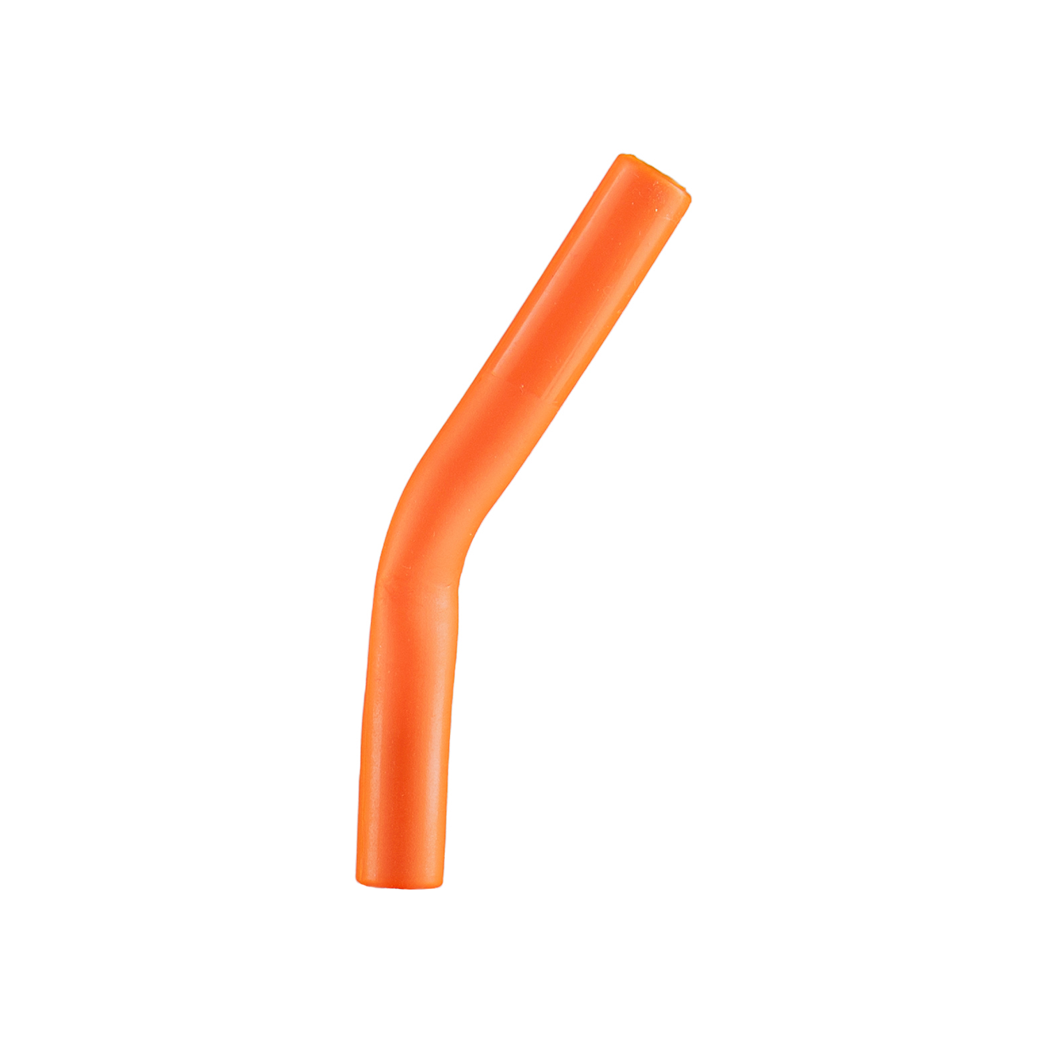 Silicone Canudo Vik