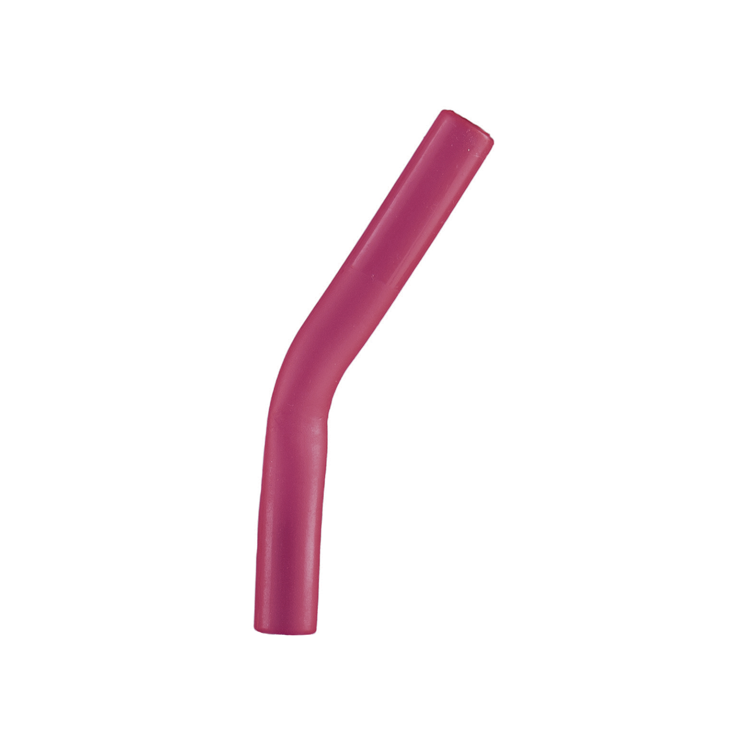 Silicone Canudo Vik