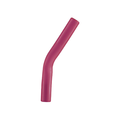 Silicone Canudo Vik