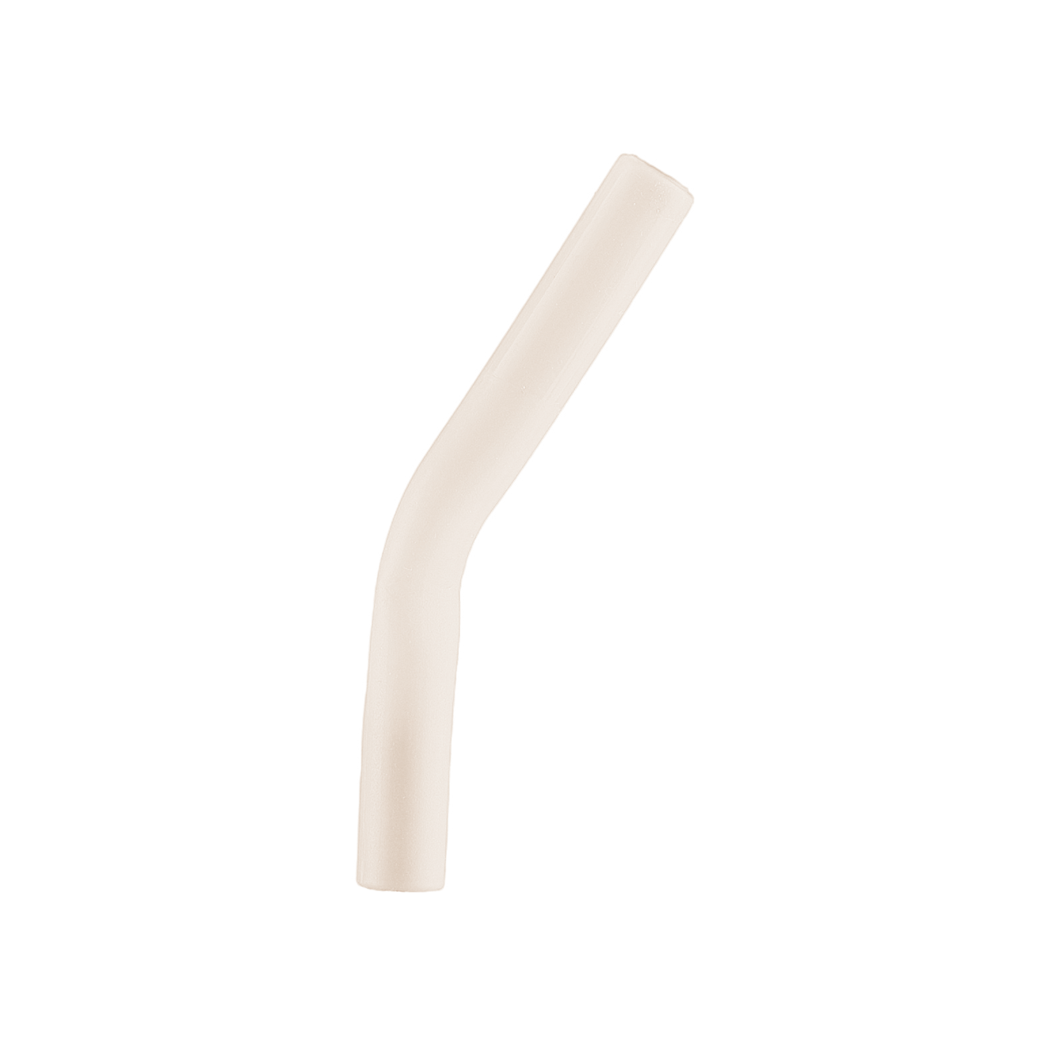 Silicone Canudo Vik