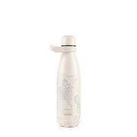 Garrafa Térmica Kouda Grey - 500ml - Origens - Off White - Cicero