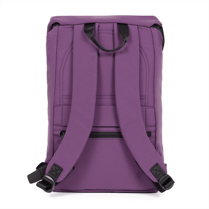 Mochila Kouda Hong  - 16 Litros - Roxo