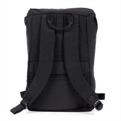Mochila Kouda Hong  - 16 Litros - Preto