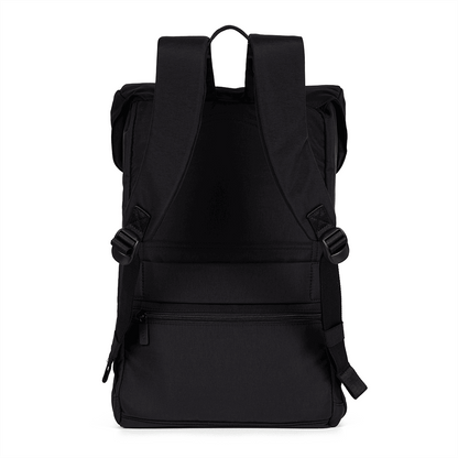 Mochila Kouda Hong  - 16 Litros - Preto