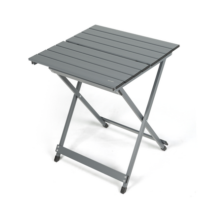 Mesa Dobrável Kouda Osla - Preto