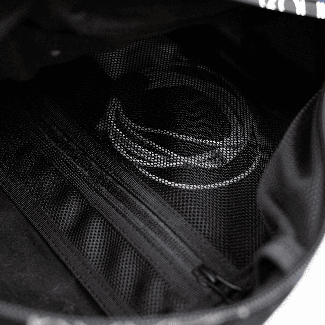 Mochila Kouda Soho - 17 Litros - Terracota