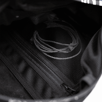 Mochila Kouda Soho - 17 Litros - Terracota